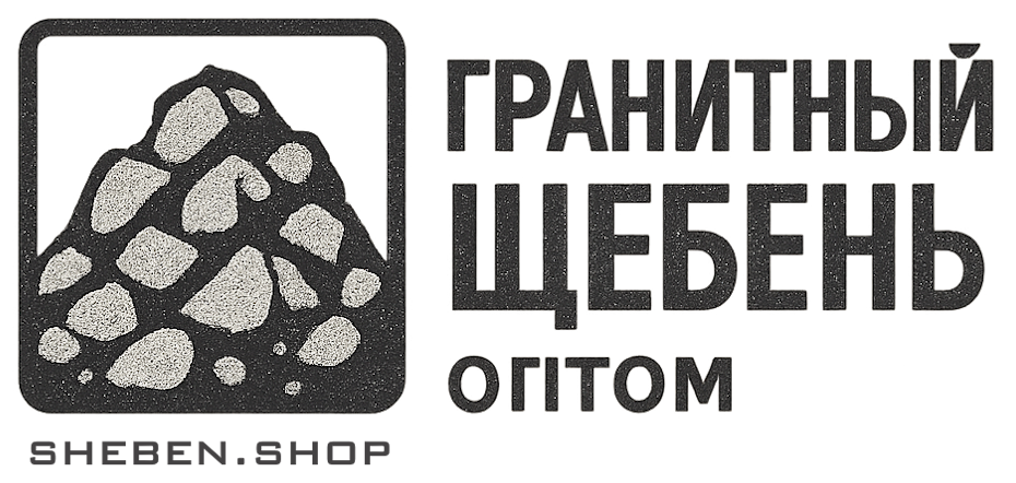 sheben.shop